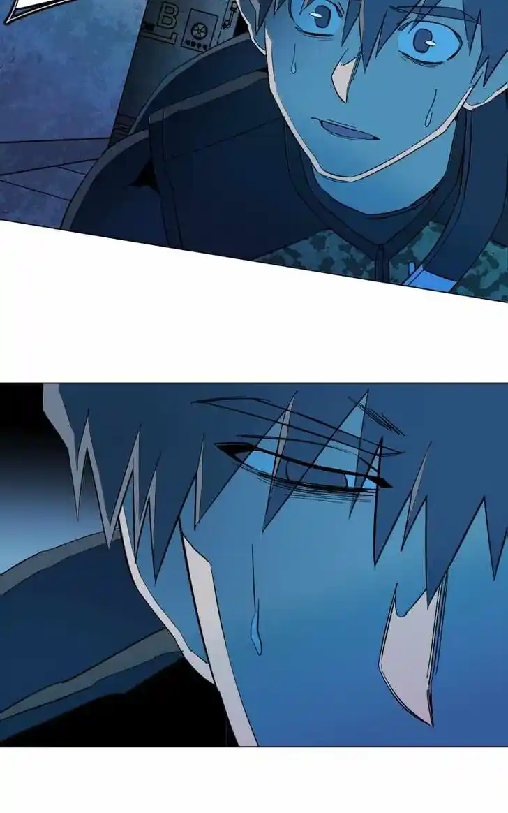 Parallel City Vol.04 Ch.122