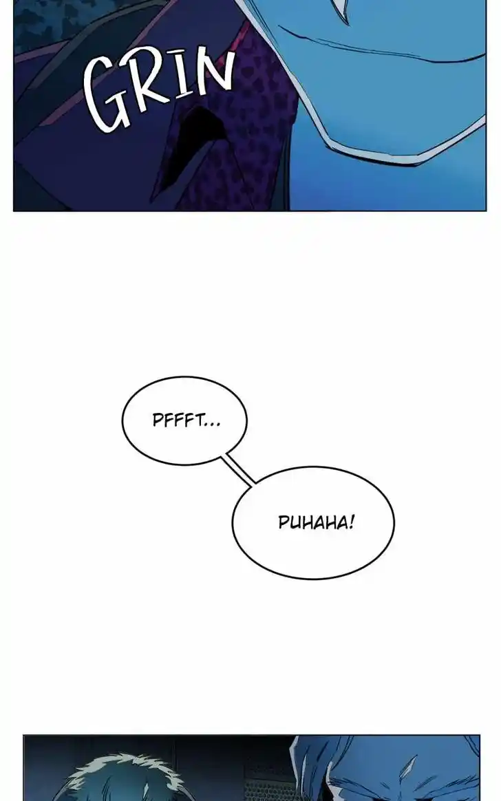 Parallel City Vol.04 Ch.122