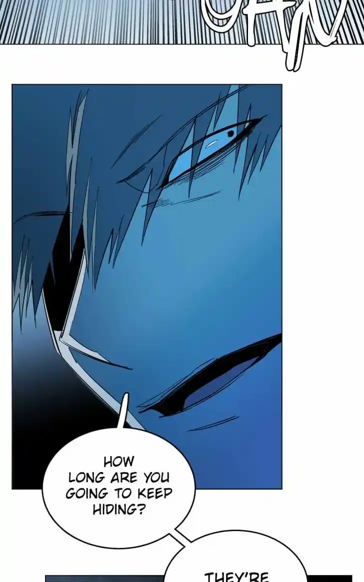 Parallel City Vol.04 Ch.122