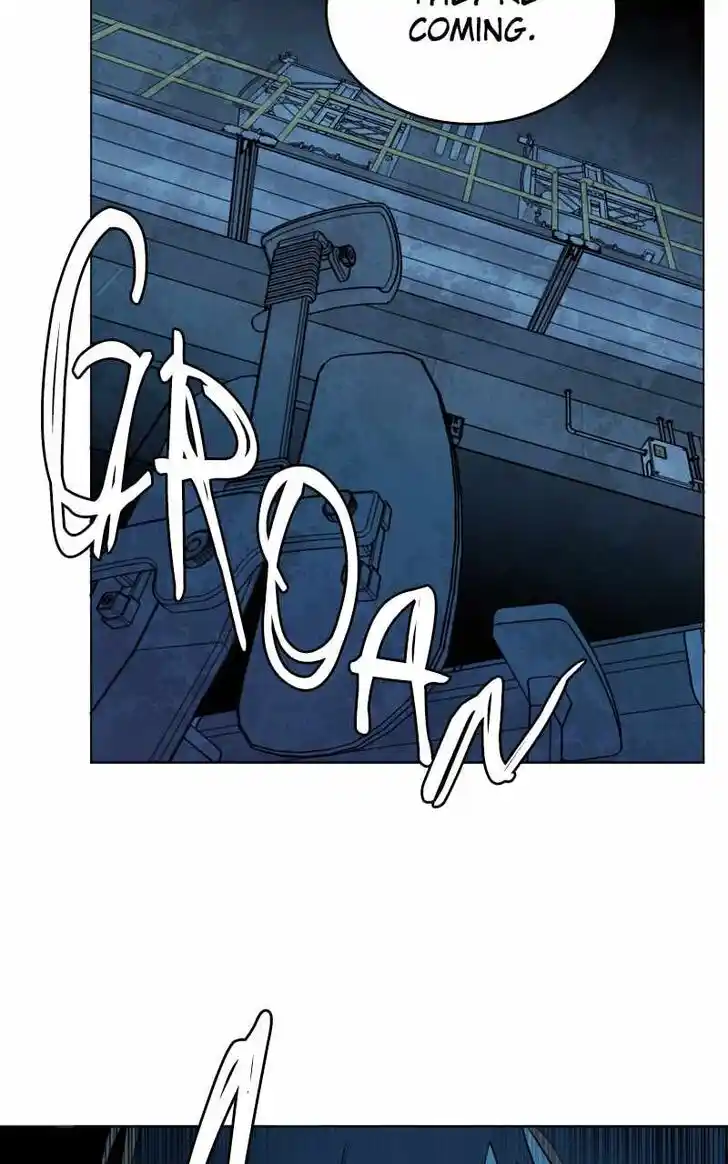 Parallel City Vol.04 Ch.122