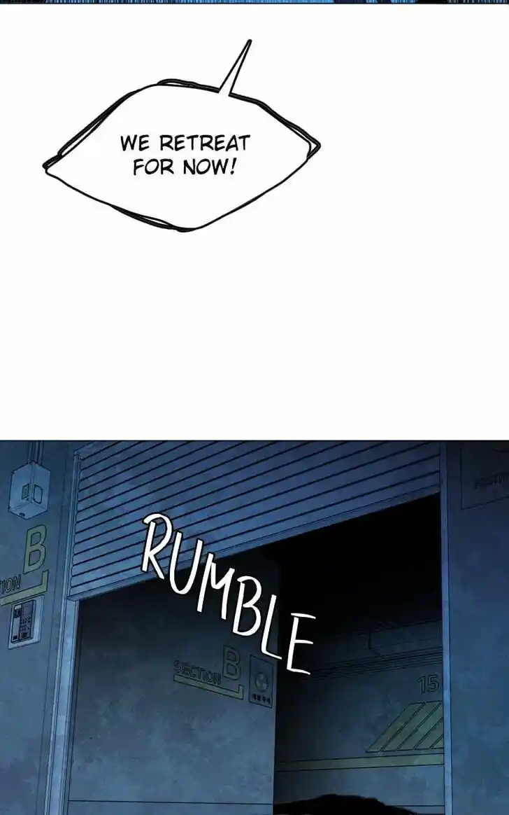 Parallel City Vol.04 Ch.122