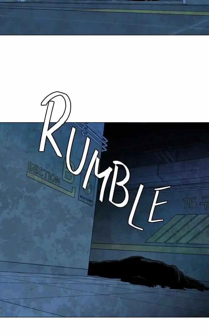 Parallel City Vol.04 Ch.122