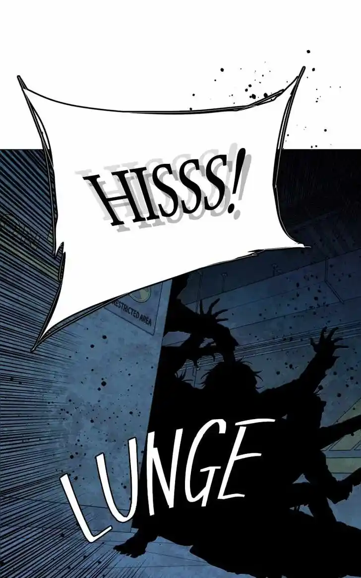 Parallel City Vol.04 Ch.122