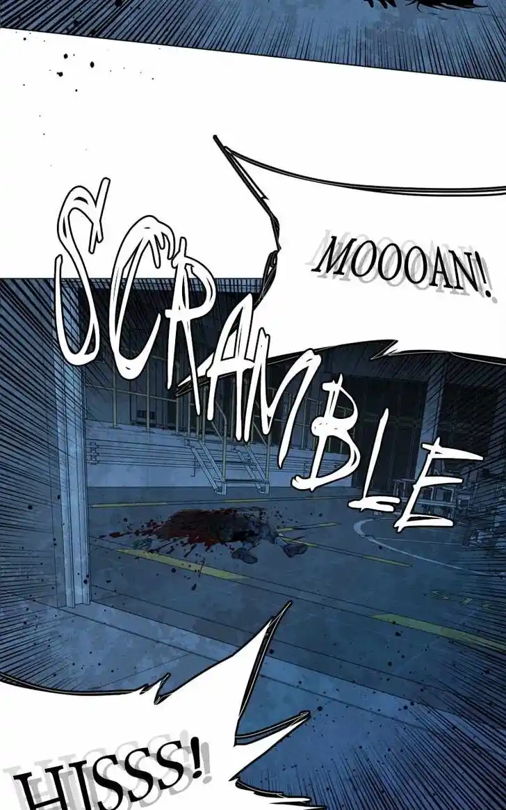 Parallel City Vol.04 Ch.122