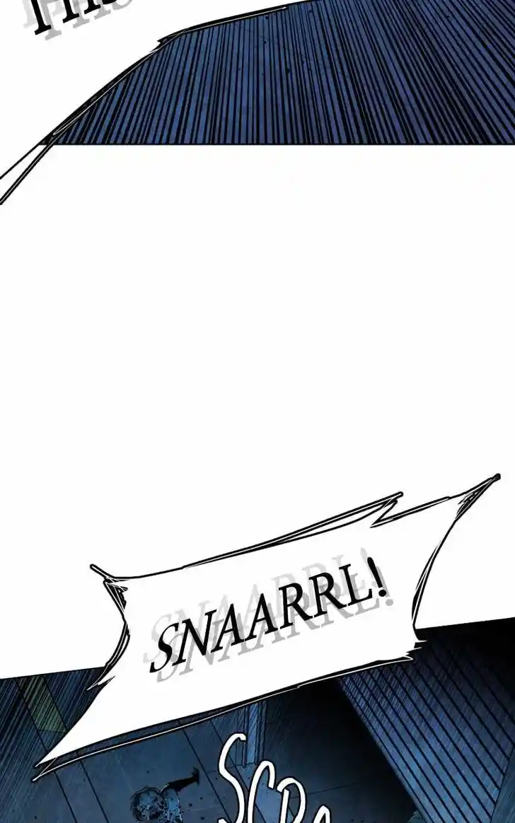 Parallel City Vol.04 Ch.122