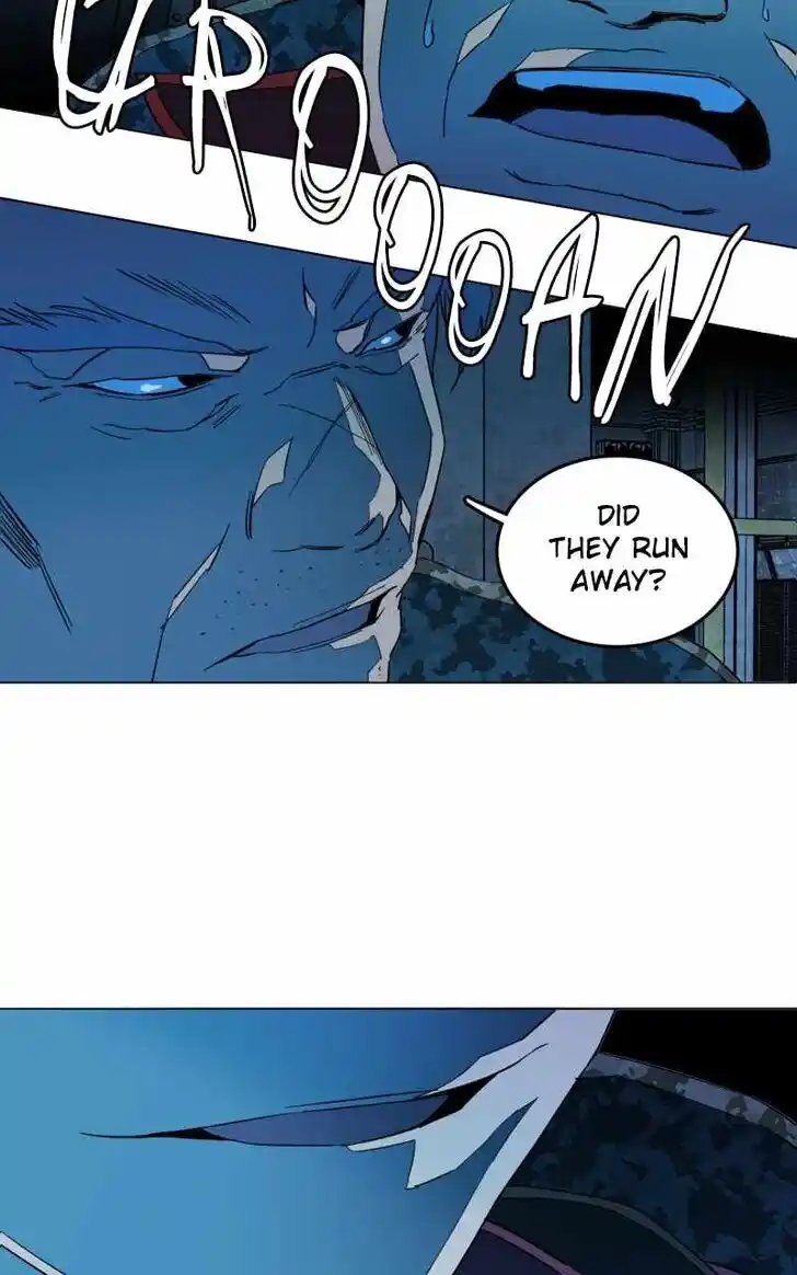 Parallel City Vol.04 Ch.122