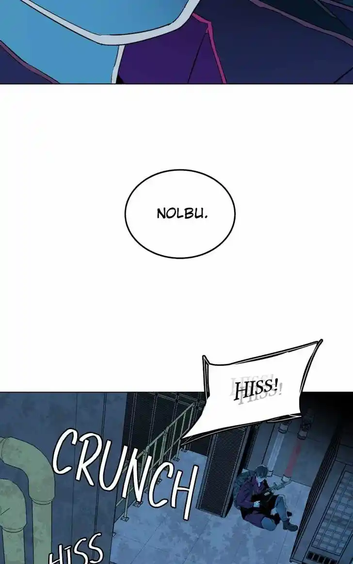 Parallel City Vol.04 Ch.122