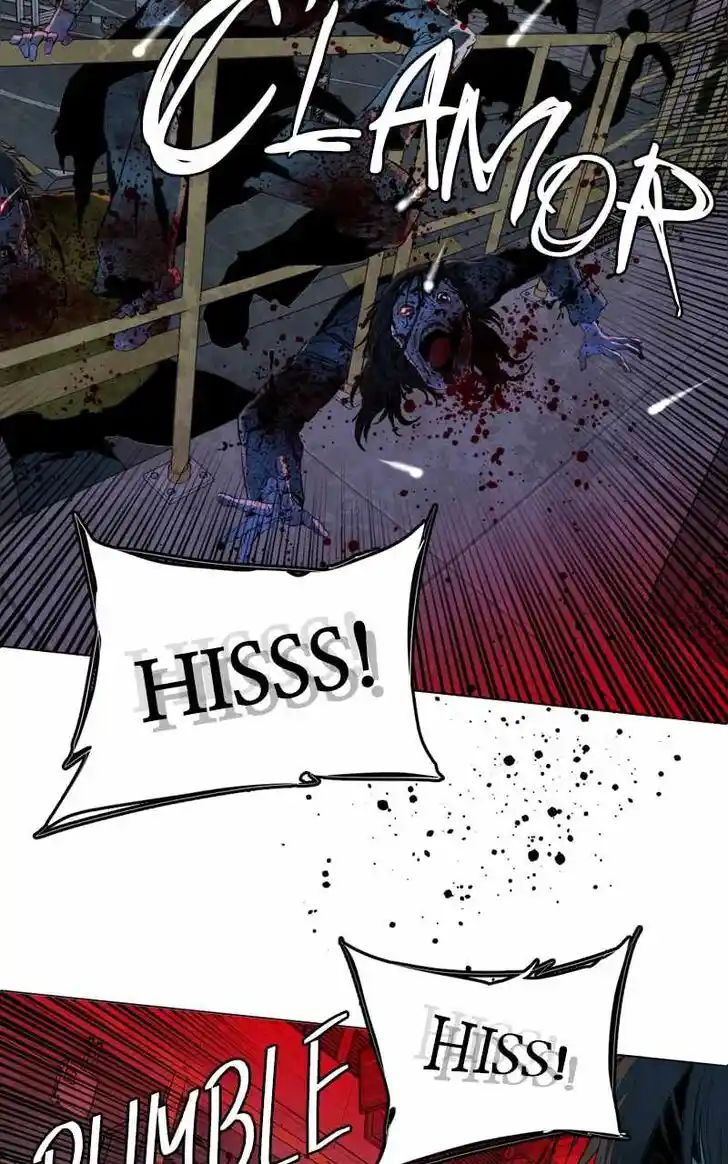 Parallel City Vol.04 Ch.123