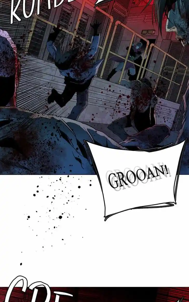 Parallel City Vol.04 Ch.123