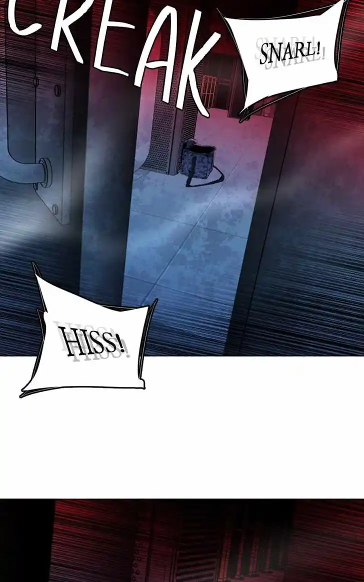 Parallel City Vol.04 Ch.123