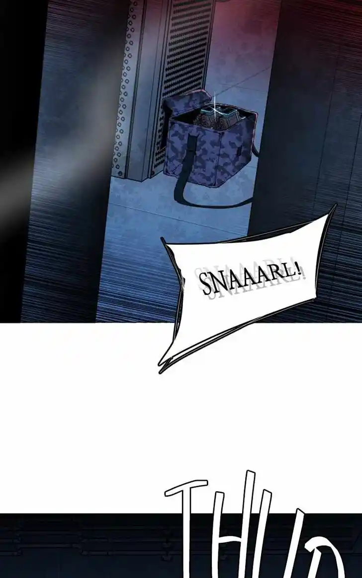 Parallel City Vol.04 Ch.123