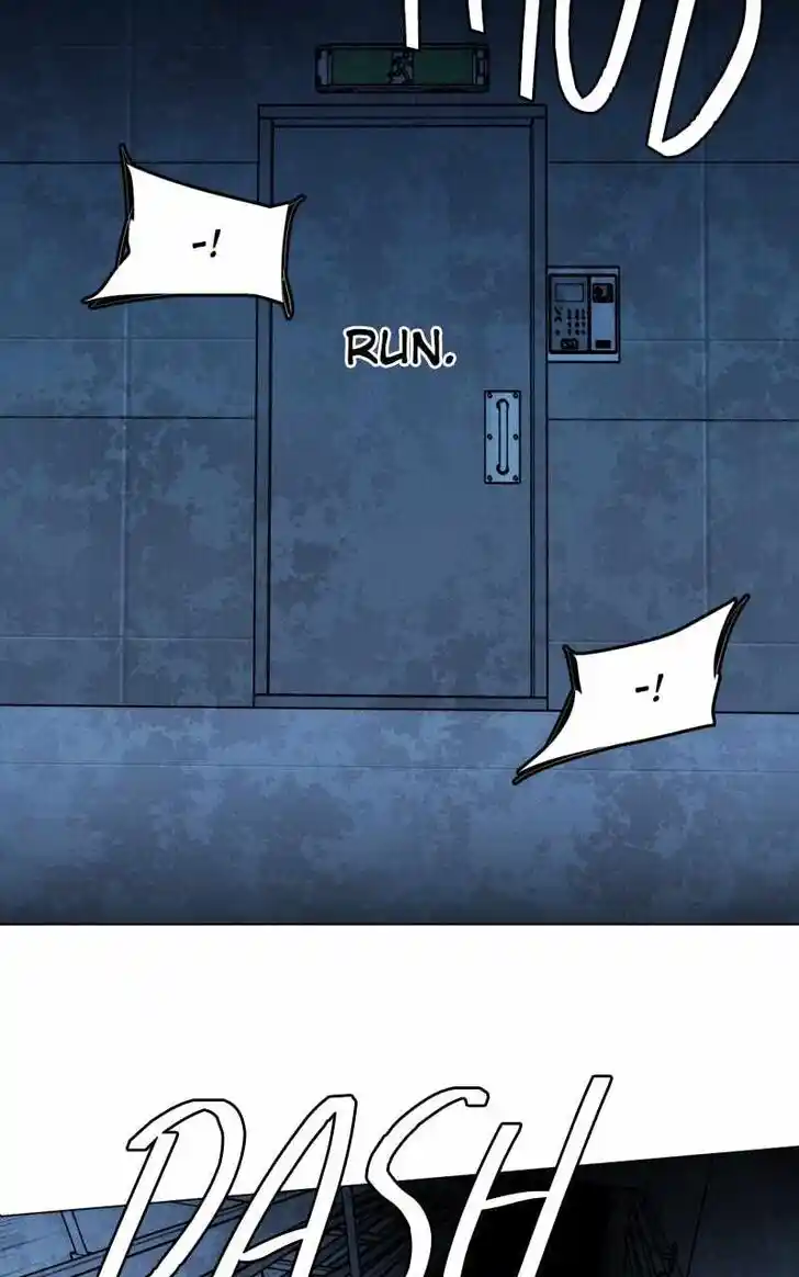 Parallel City Vol.04 Ch.123