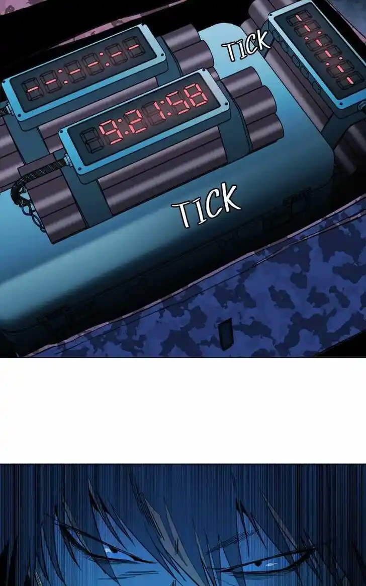 Parallel City Vol.04 Ch.123