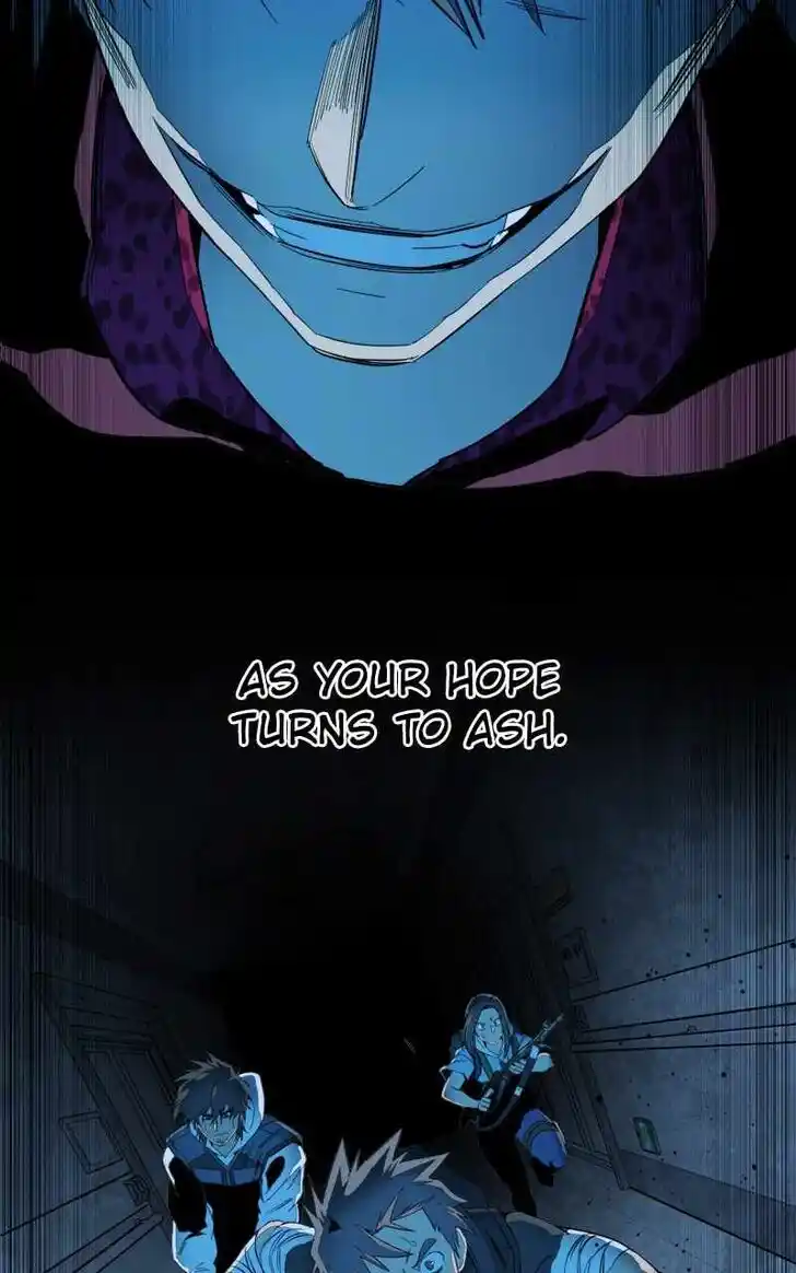 Parallel City Vol.04 Ch.123