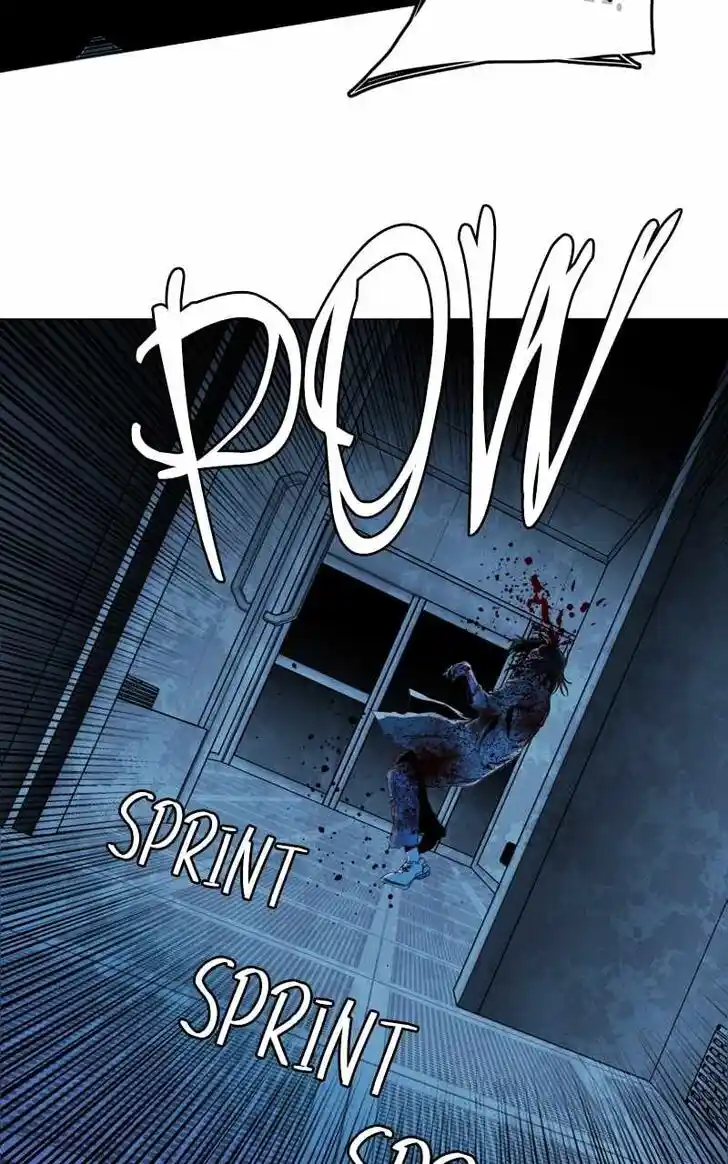 Parallel City Vol.04 Ch.123