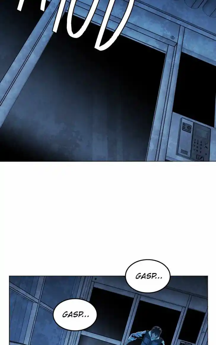 Parallel City Vol.04 Ch.123