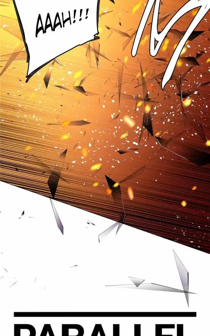 Parallel City Vol.04 Ch.123