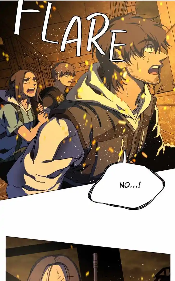 Parallel City Vol.04 Ch.123