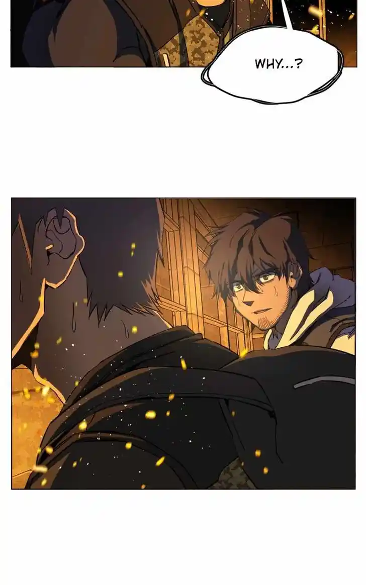 Parallel City Vol.04 Ch.123