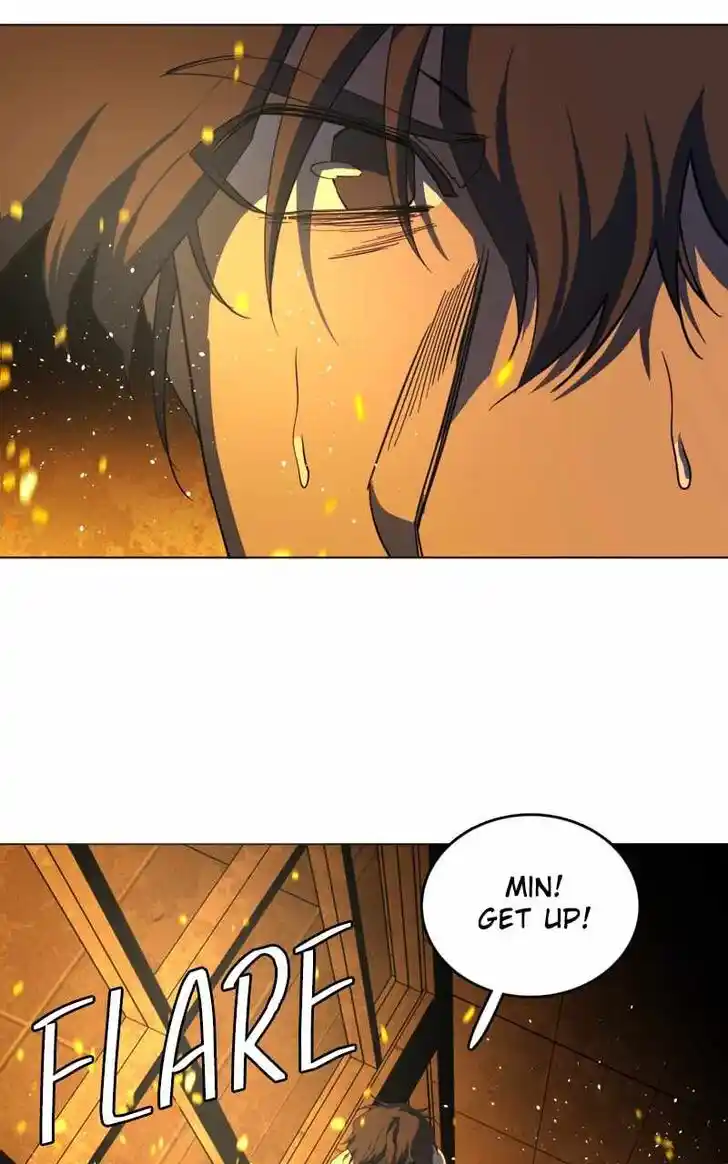 Parallel City Vol.04 Ch.123