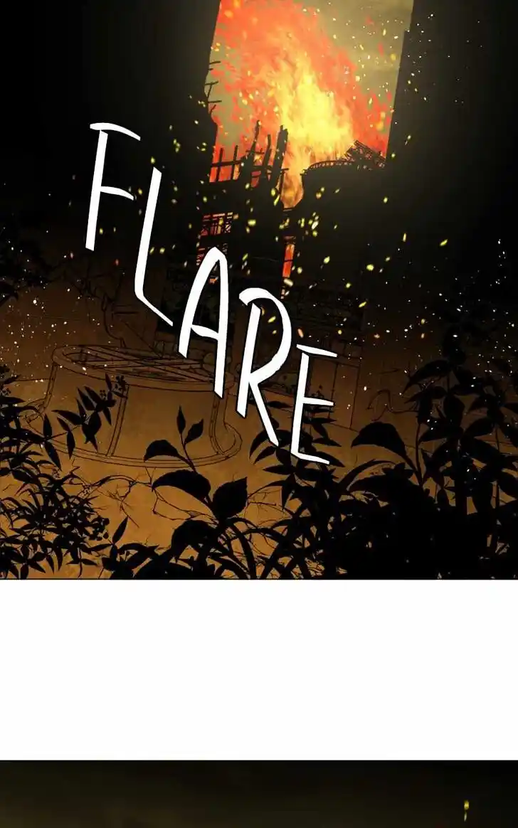 Parallel City Vol.04 Ch.123