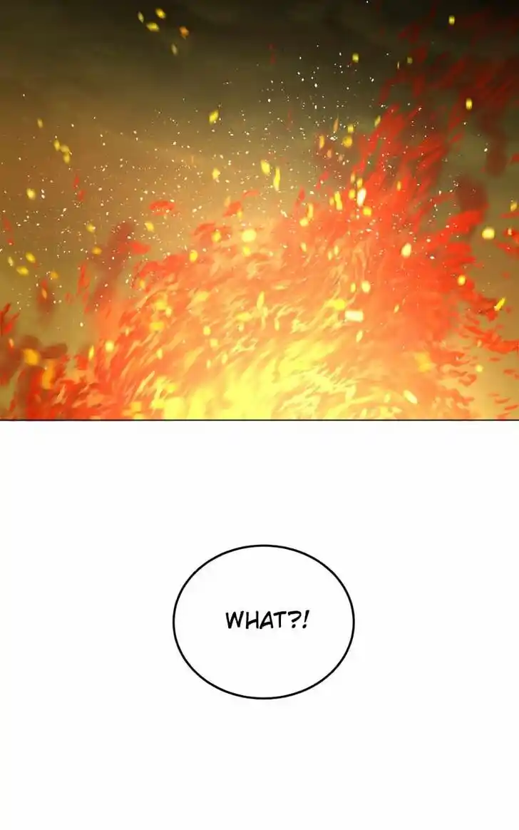 Parallel City Vol.04 Ch.123