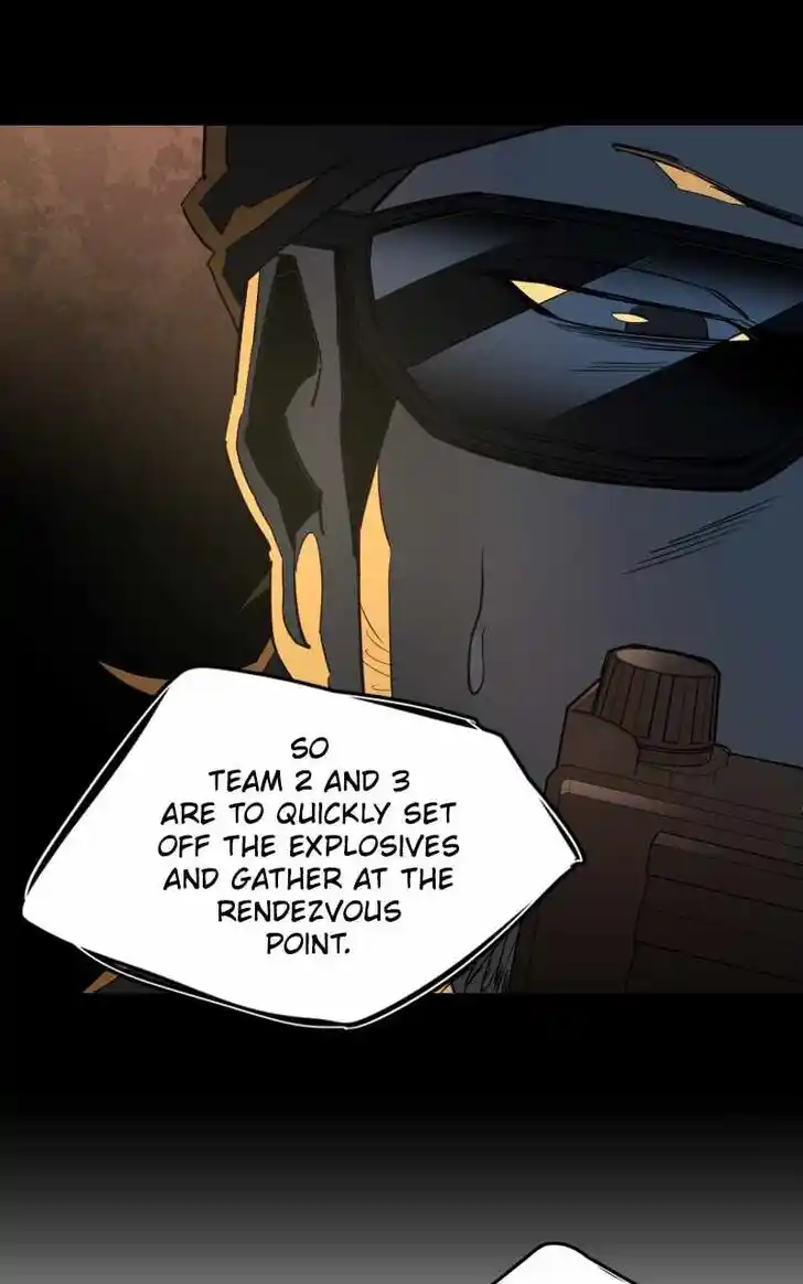 Parallel City Vol.04 Ch.123