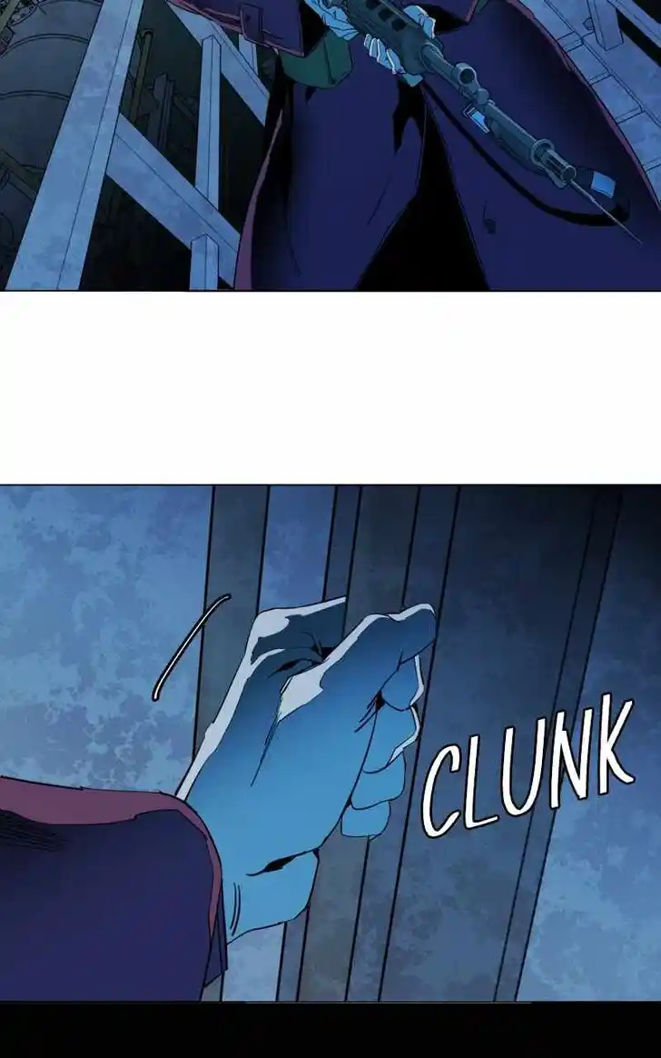 Parallel City Vol.04 Ch.123