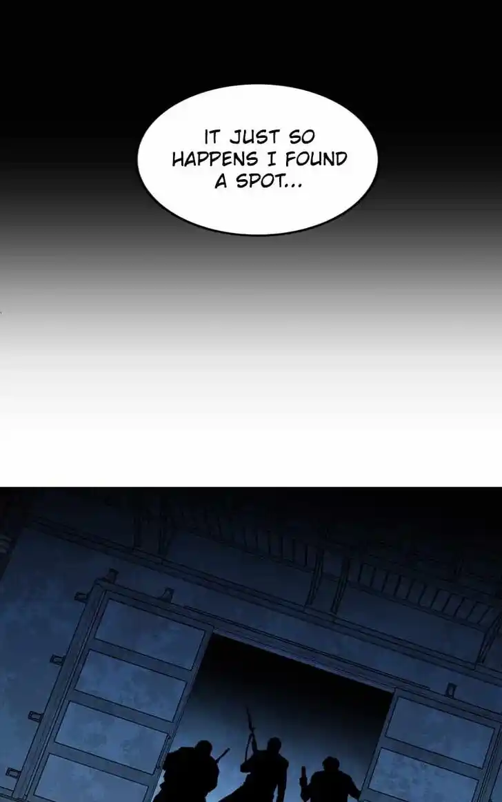 Parallel City Vol.04 Ch.123