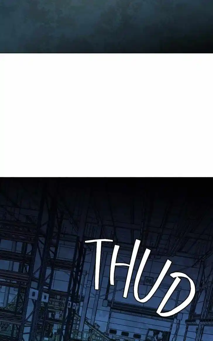 Parallel City Vol.04 Ch.123