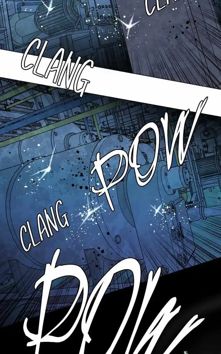 Parallel City Vol.04 Ch.123