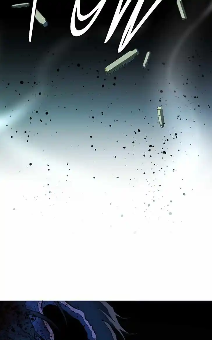 Parallel City Vol.04 Ch.123