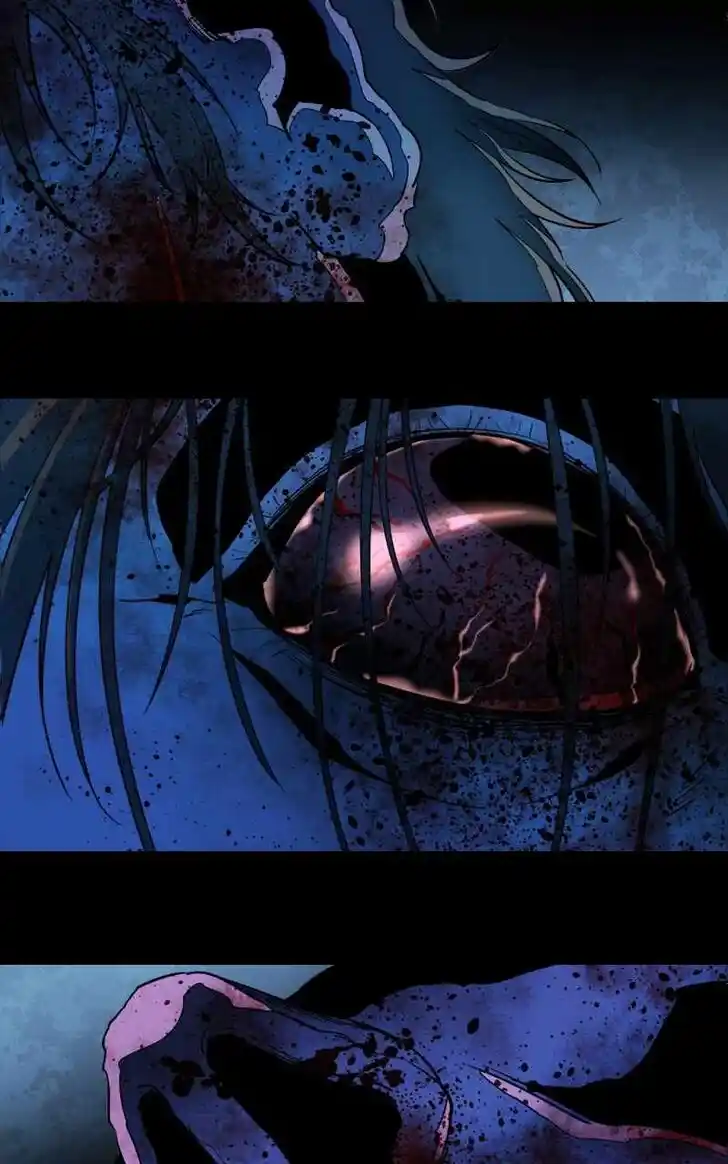 Parallel City Vol.04 Ch.123