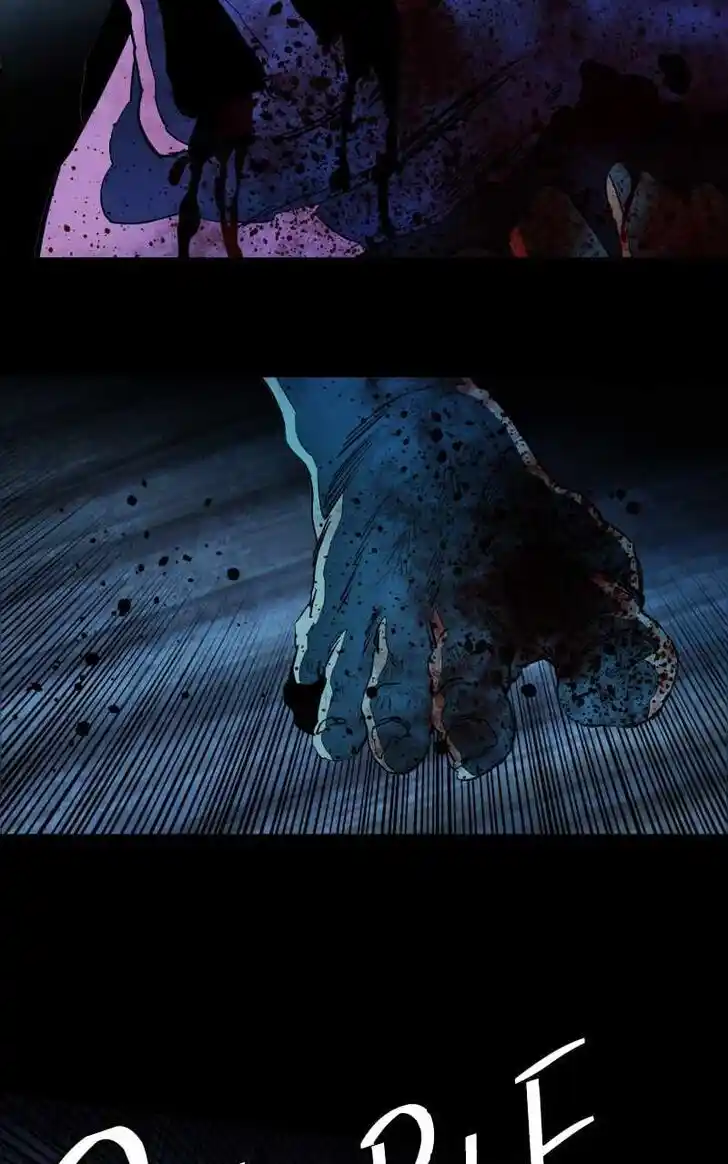 Parallel City Vol.04 Ch.123