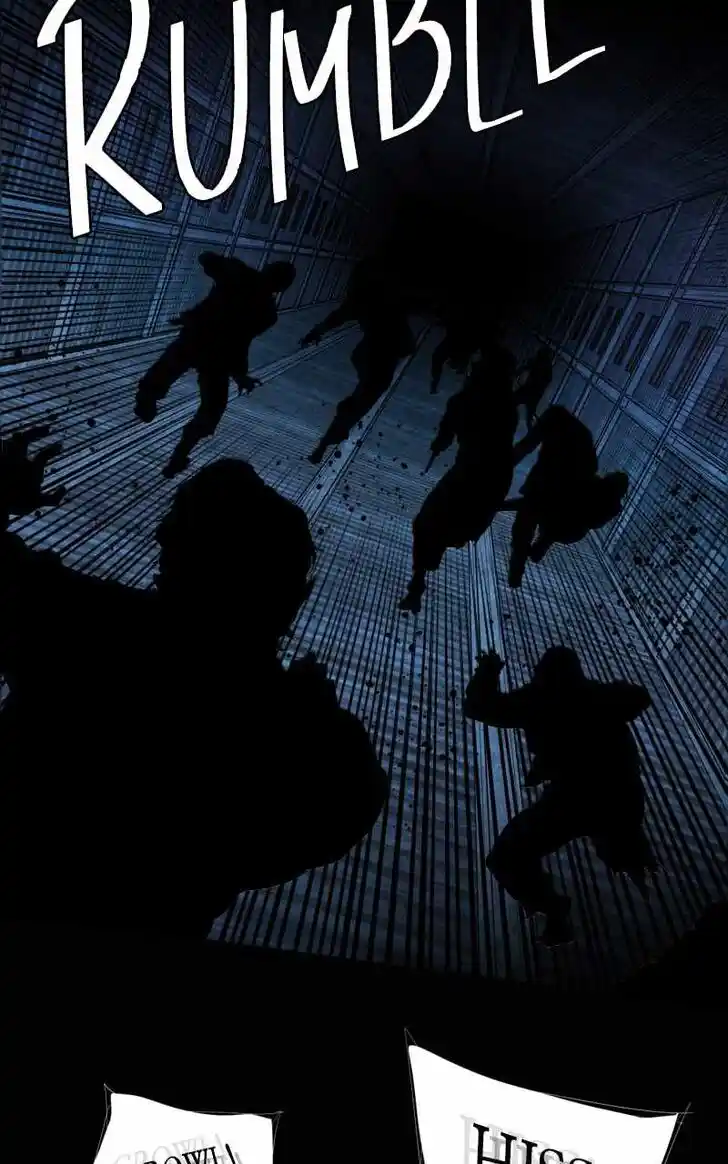 Parallel City Vol.04 Ch.123