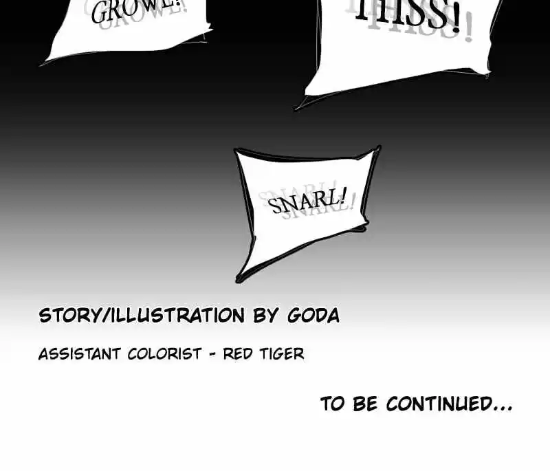 Parallel City Vol.04 Ch.123