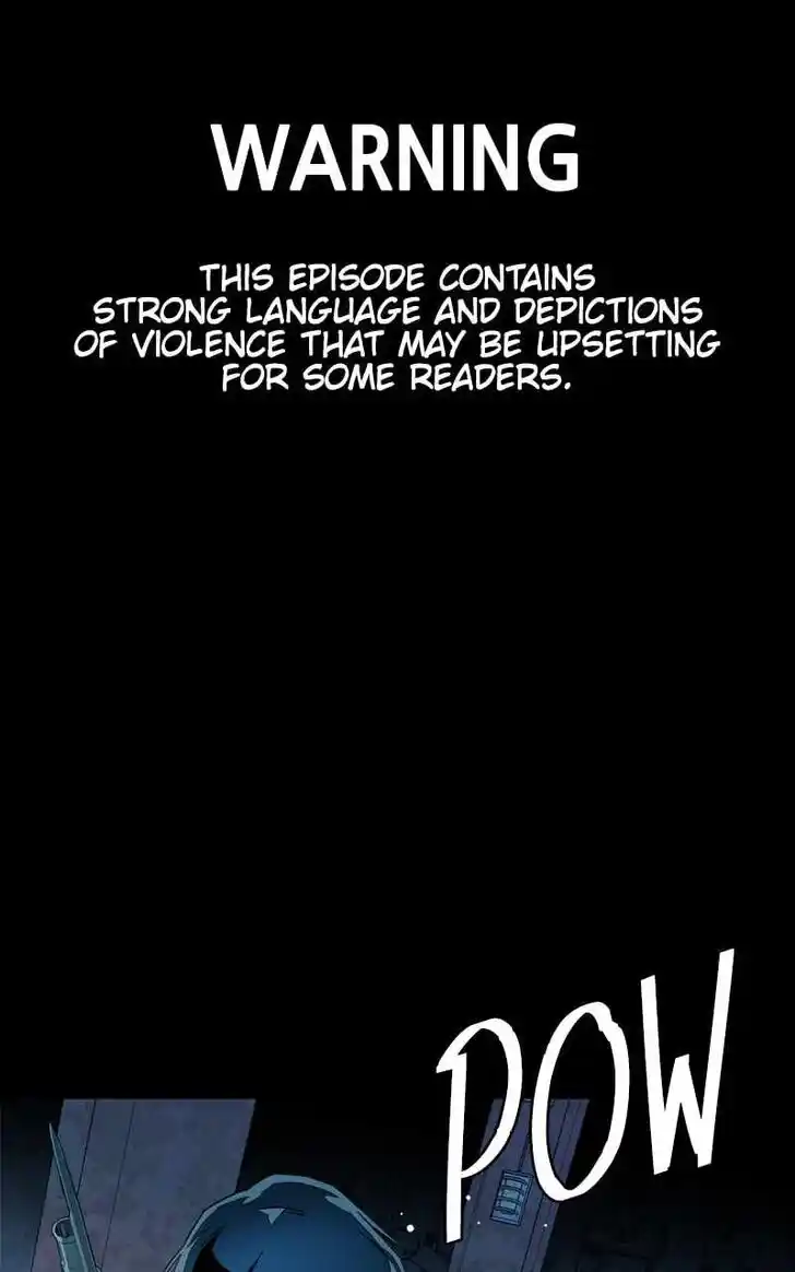 Parallel City Vol.04 Ch.124