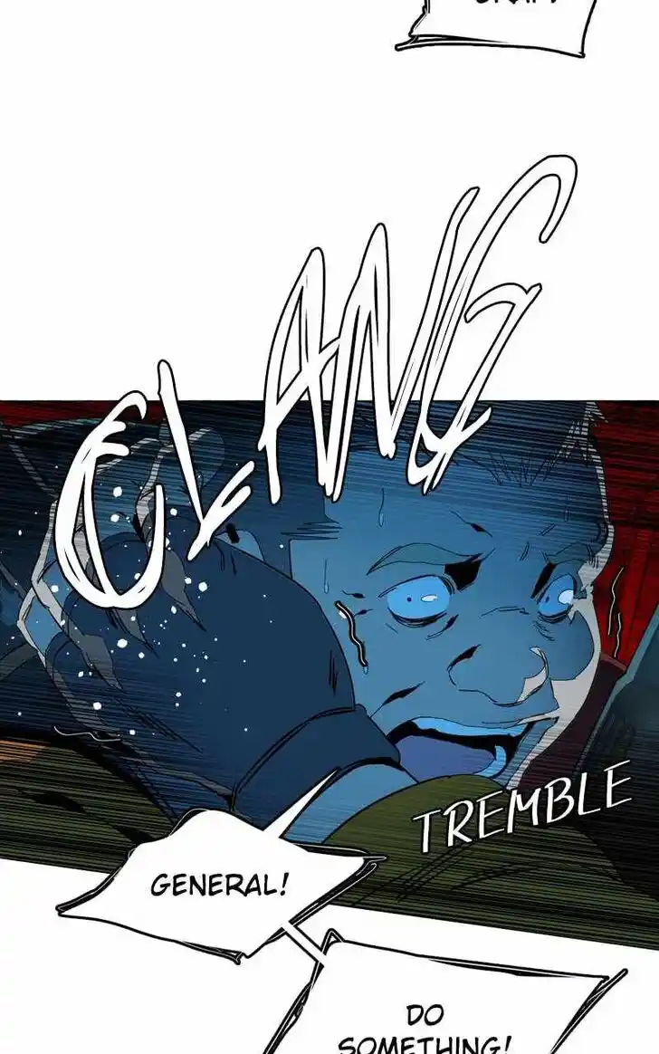 Parallel City Vol.04 Ch.124