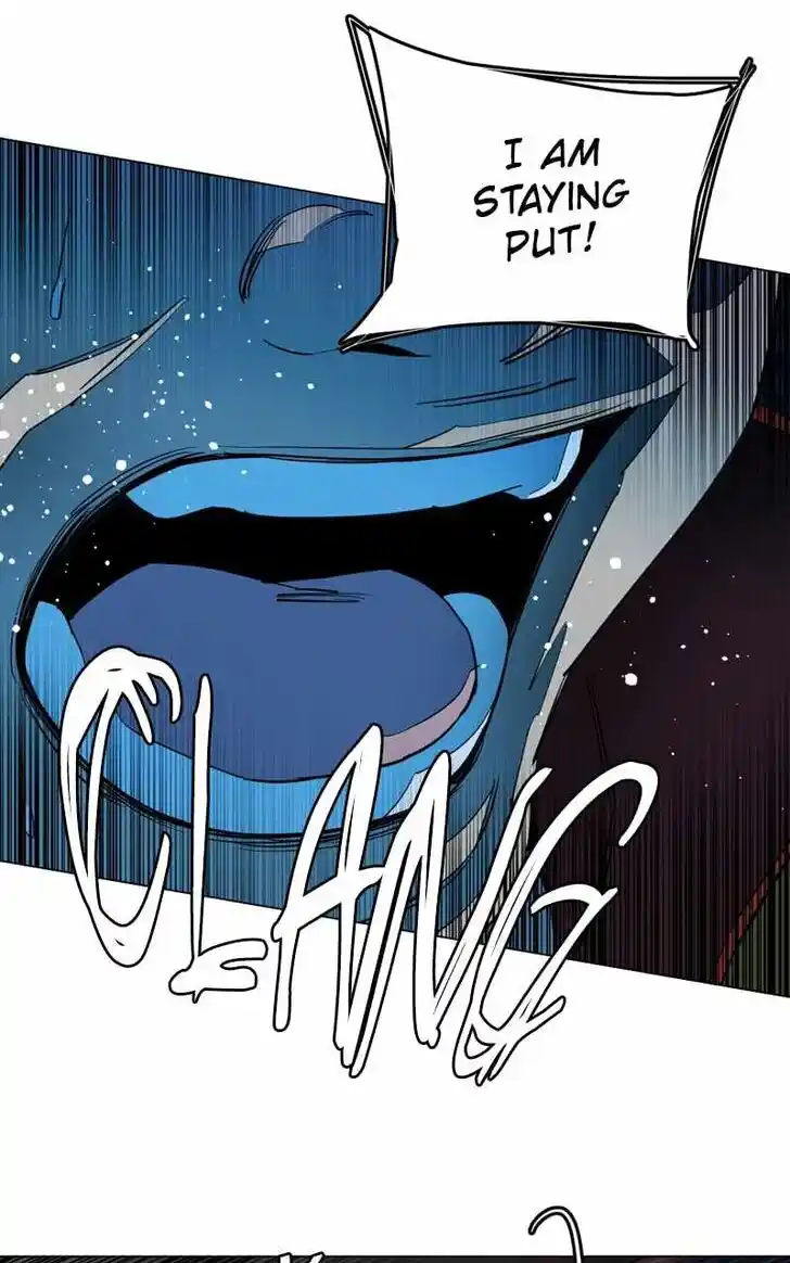 Parallel City Vol.04 Ch.124