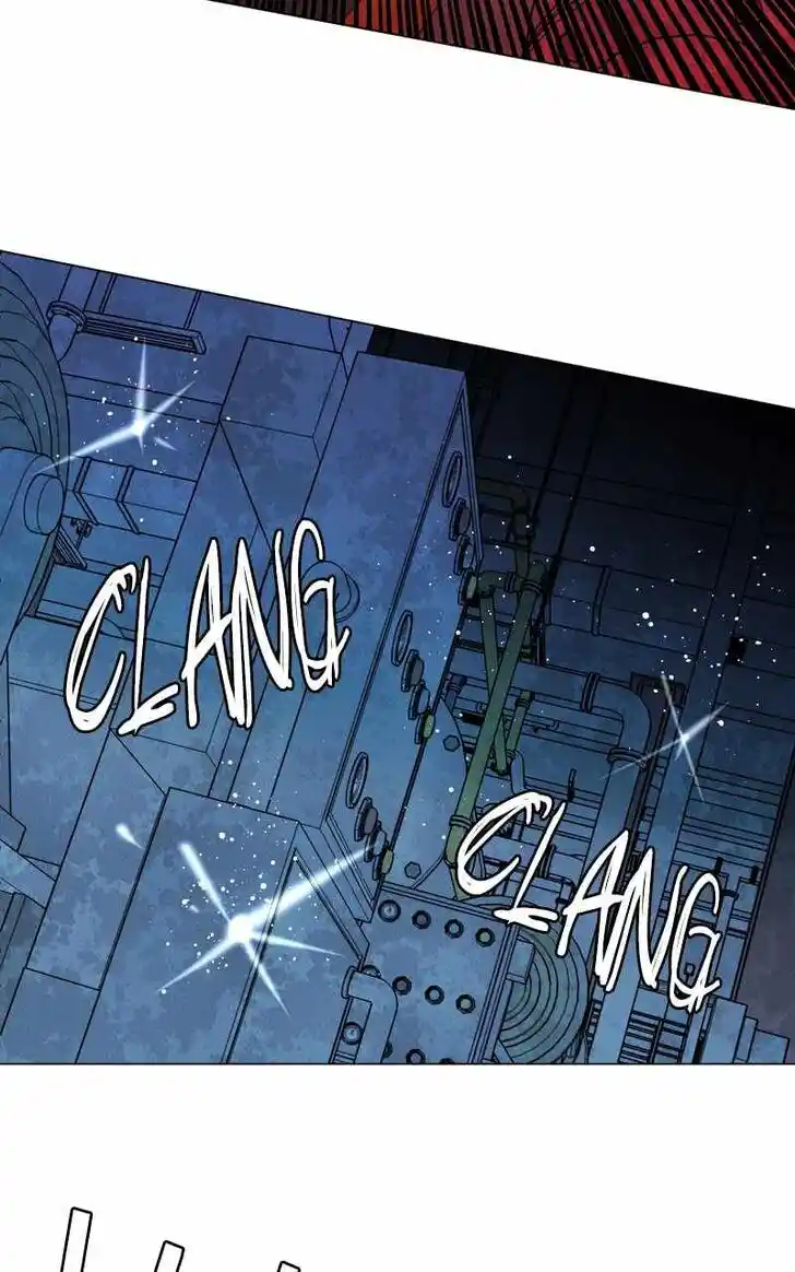 Parallel City Vol.04 Ch.124