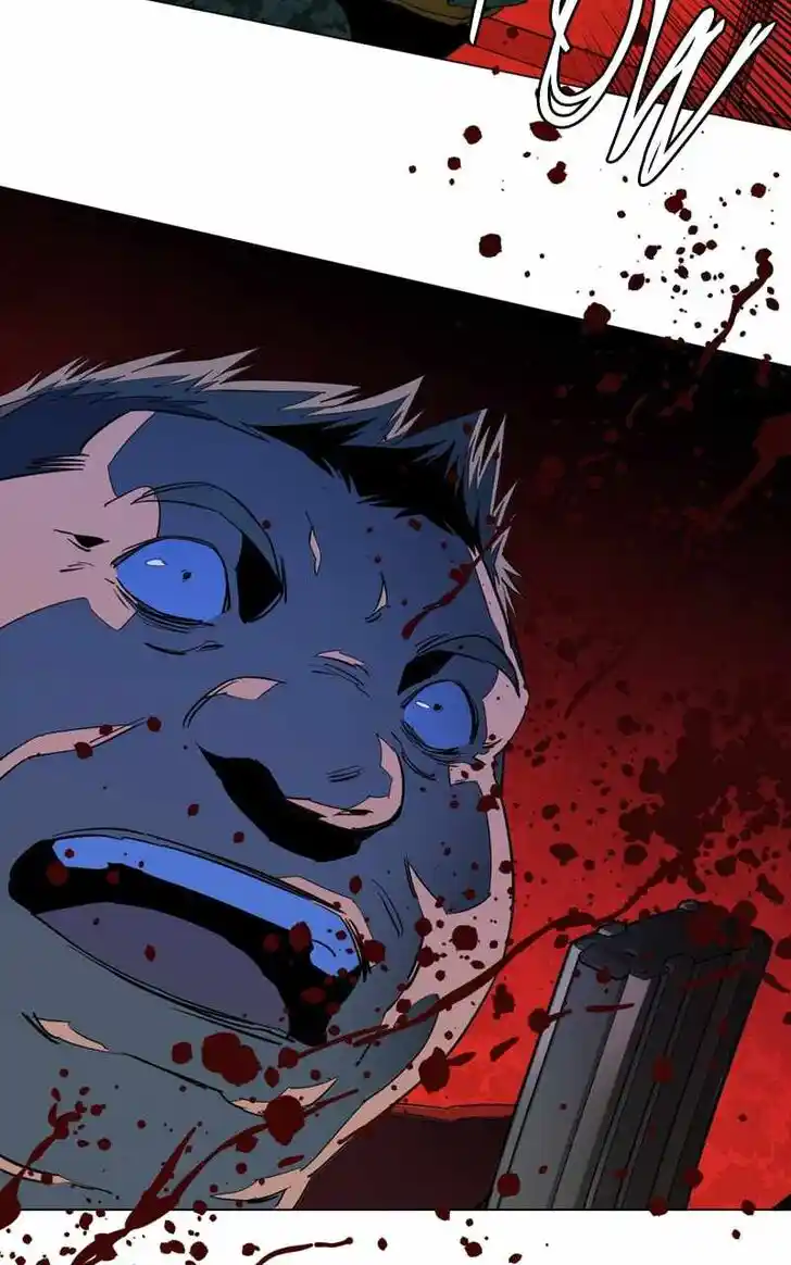 Parallel City Vol.04 Ch.124