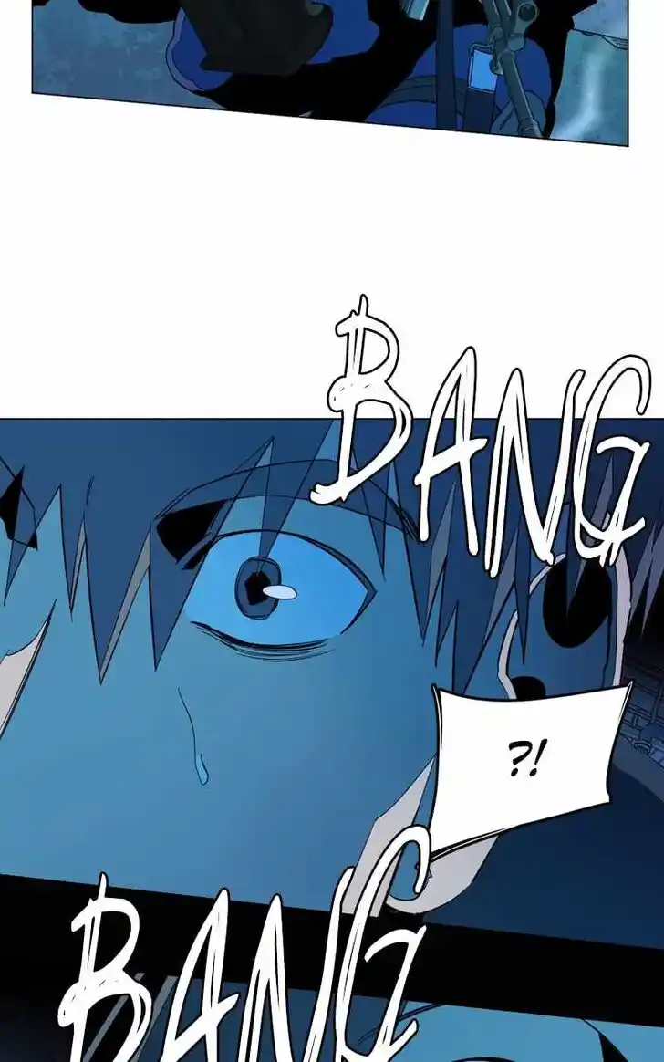 Parallel City Vol.04 Ch.124