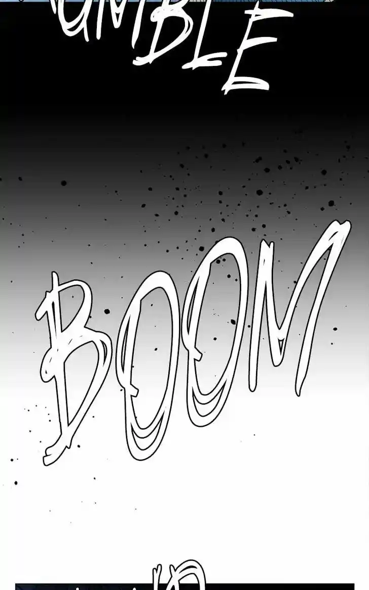 Parallel City Vol.04 Ch.124