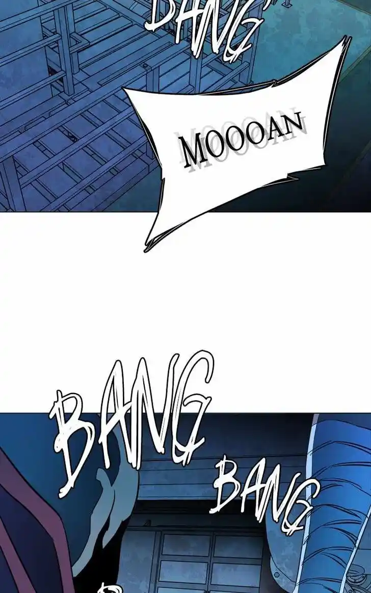 Parallel City Vol.04 Ch.124