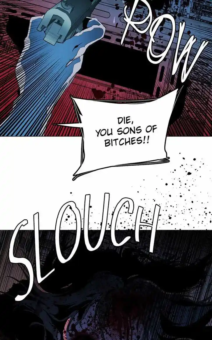 Parallel City Vol.04 Ch.124