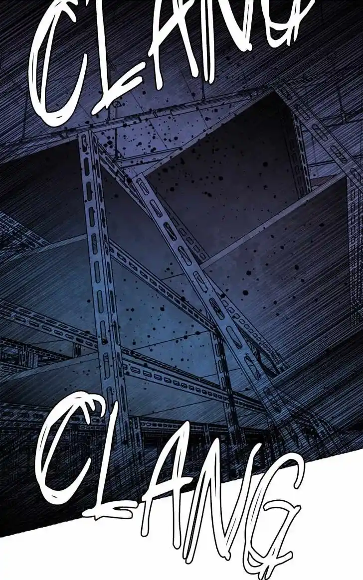 Parallel City Vol.04 Ch.124