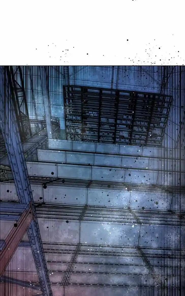 Parallel City Vol.04 Ch.124