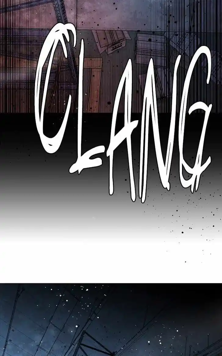 Parallel City Vol.04 Ch.124