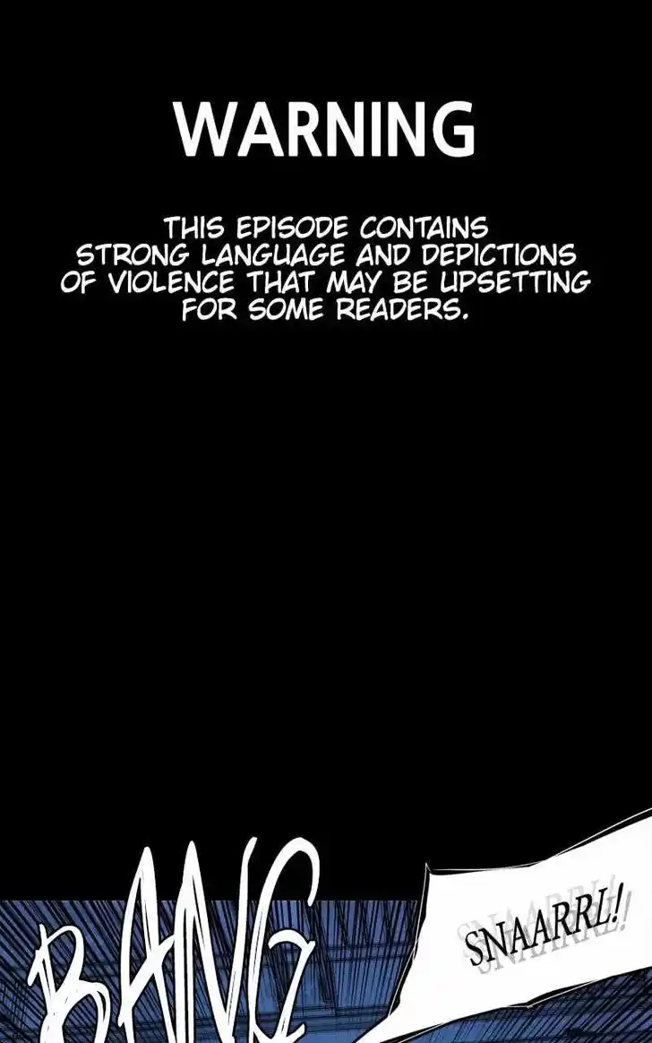 Parallel City Vol.04 Ch.125