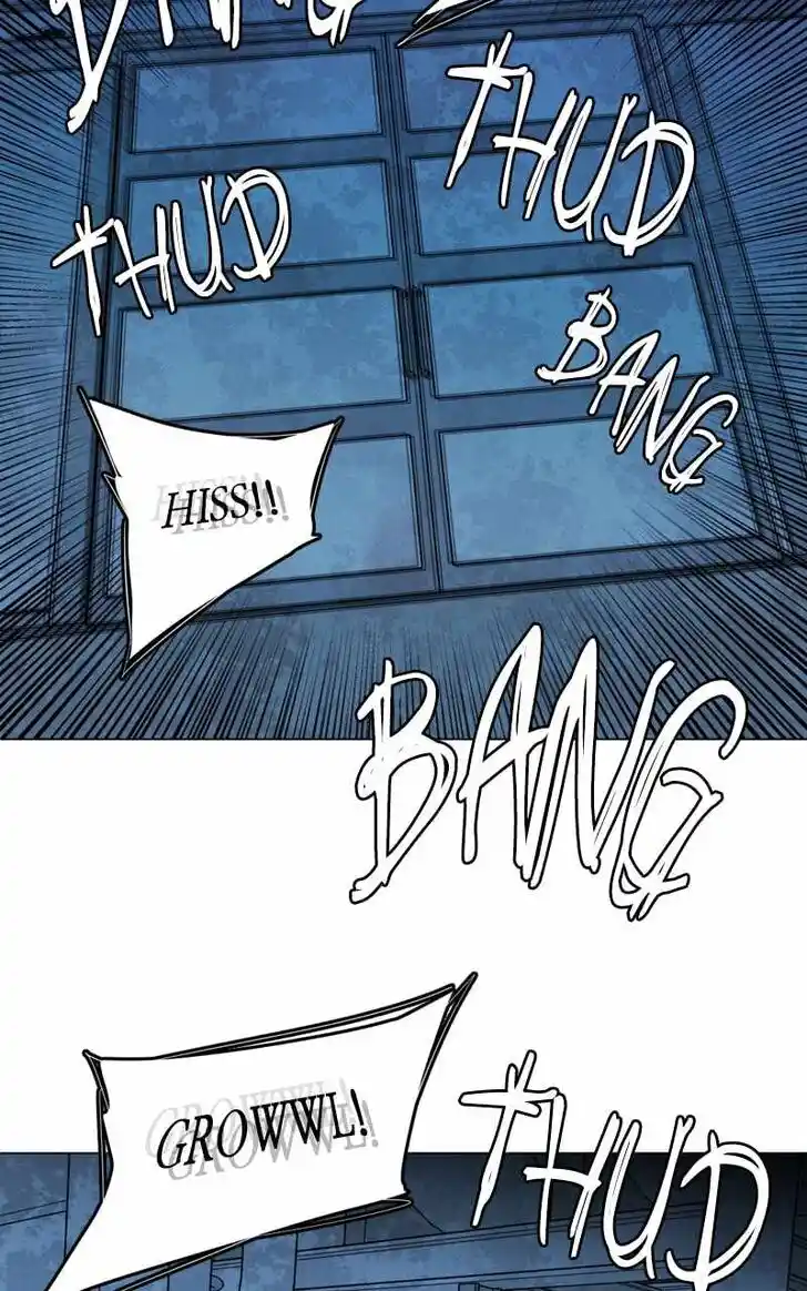 Parallel City Vol.04 Ch.125